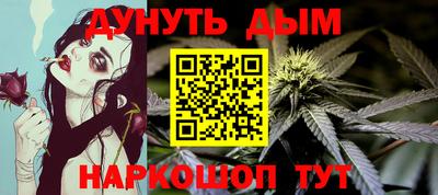 a pvp Новодвинск