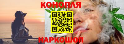 a pvp Новодвинск