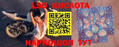трава Новокубанск